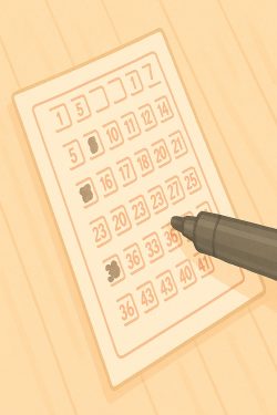 로또조합1 워드프레스