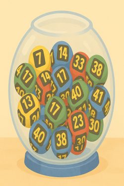 로또조합2 워드프레스