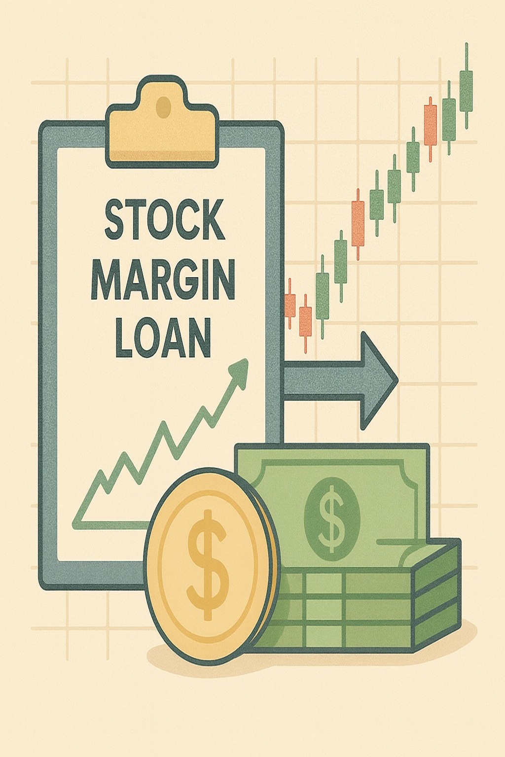 그림1 워드프레스