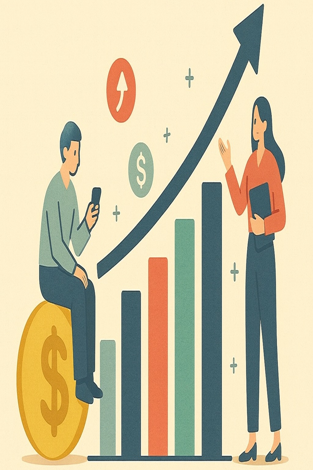 그림2 워드프레스